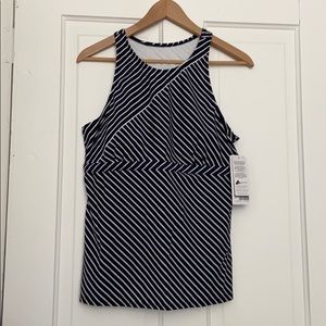Offshore Tankini Athleta
